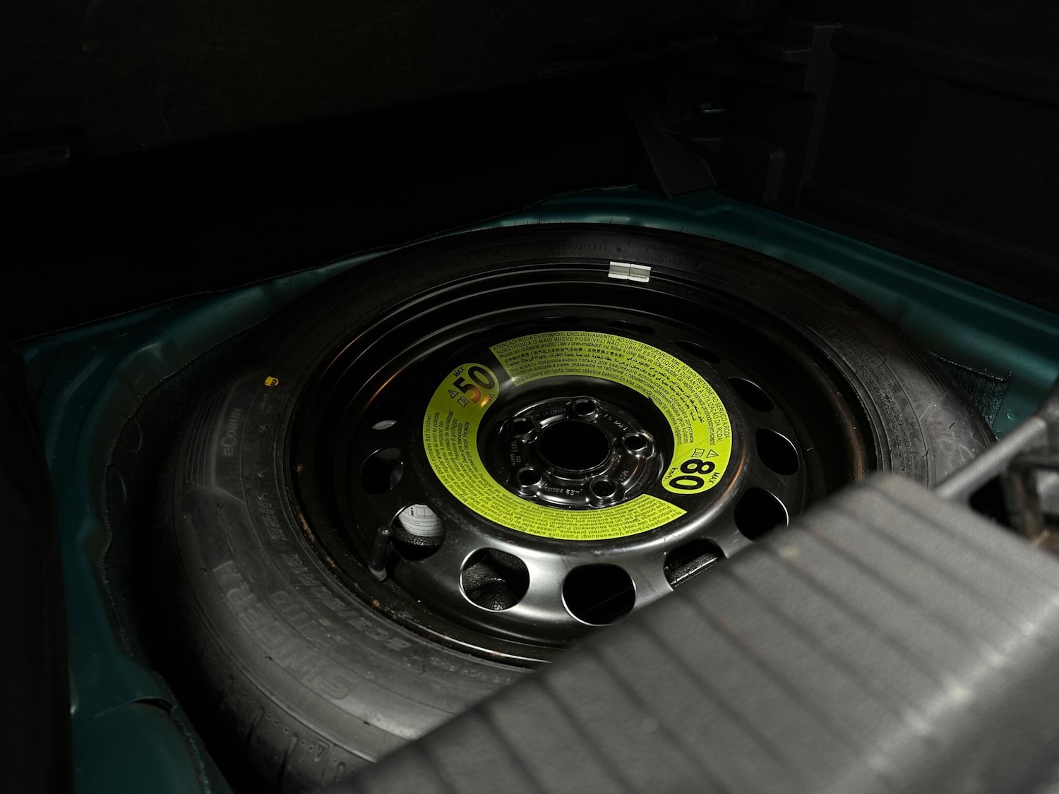 Used Volkswagen T-Cross 2021 for sale - 76878882: Photo 45