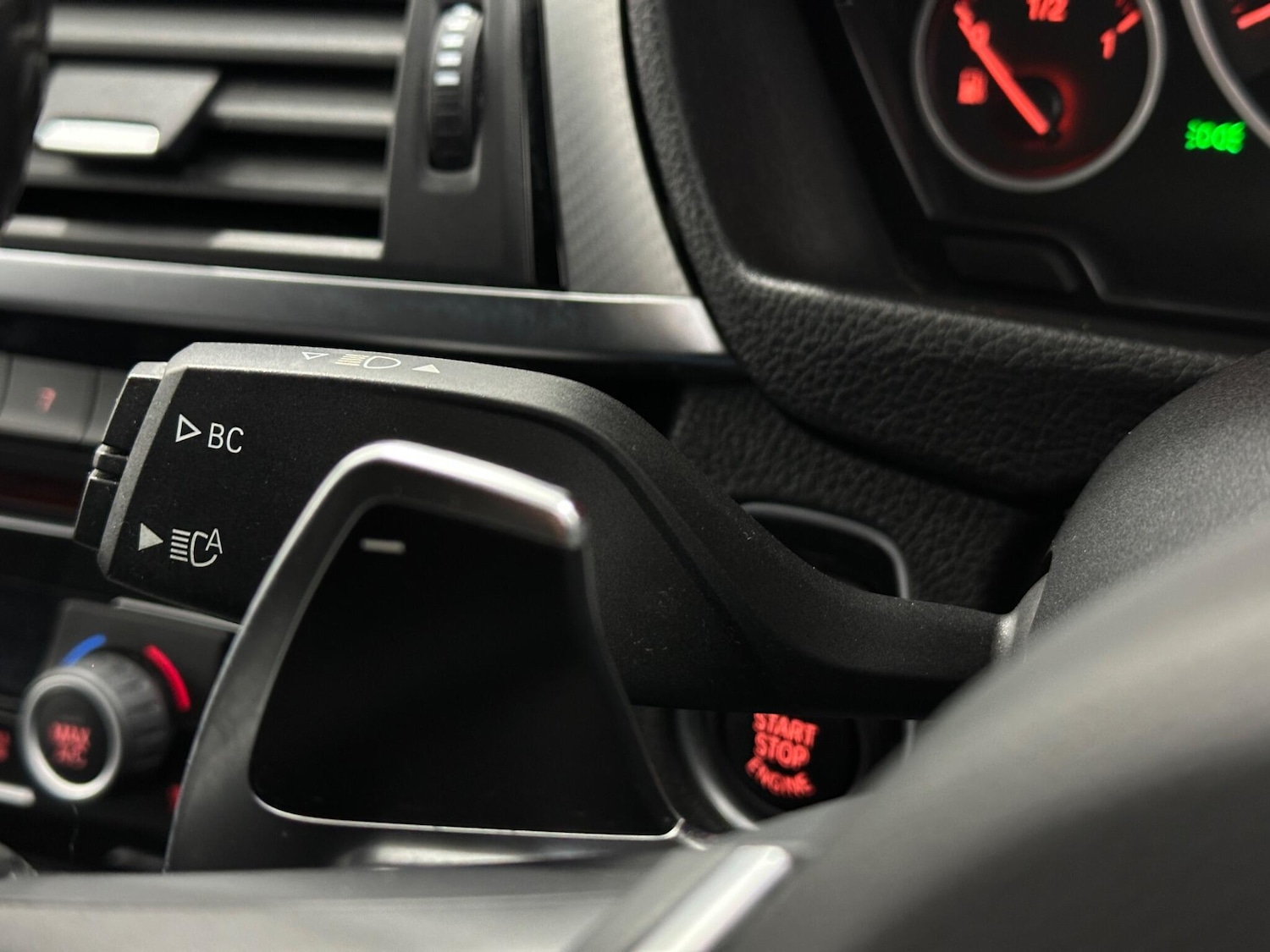 Used BMW 3 Series 2017 for sale - 78203973: Photo 13