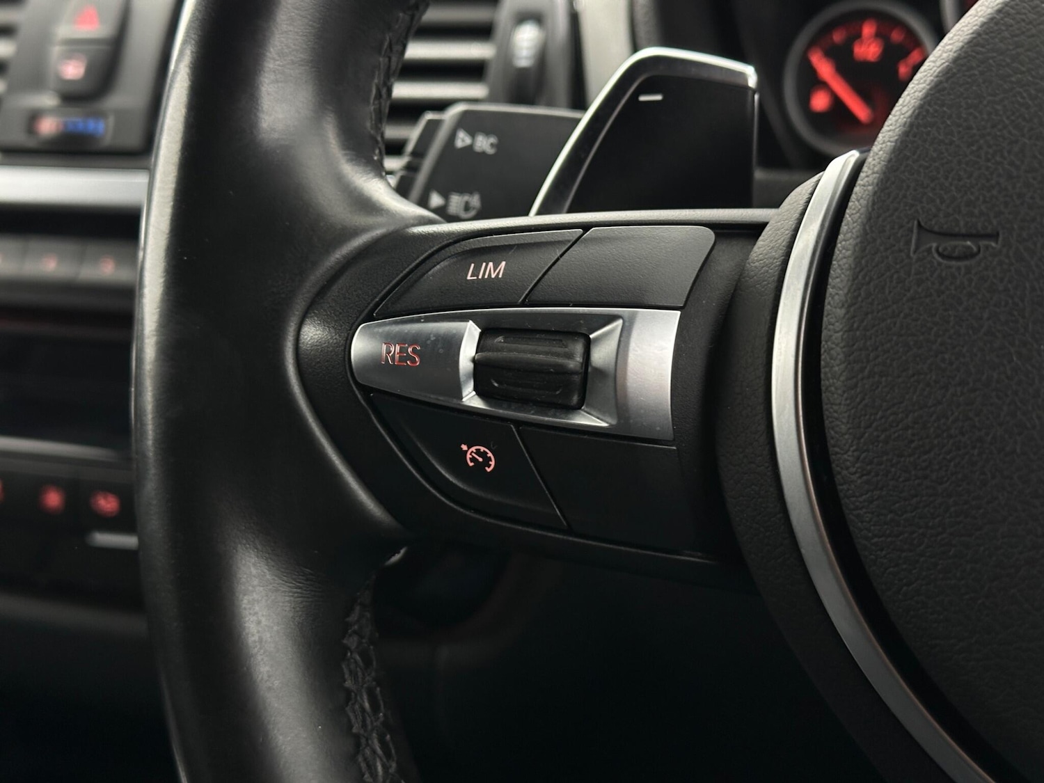 Used BMW 3 Series 2017 for sale - 78203973: Photo 14