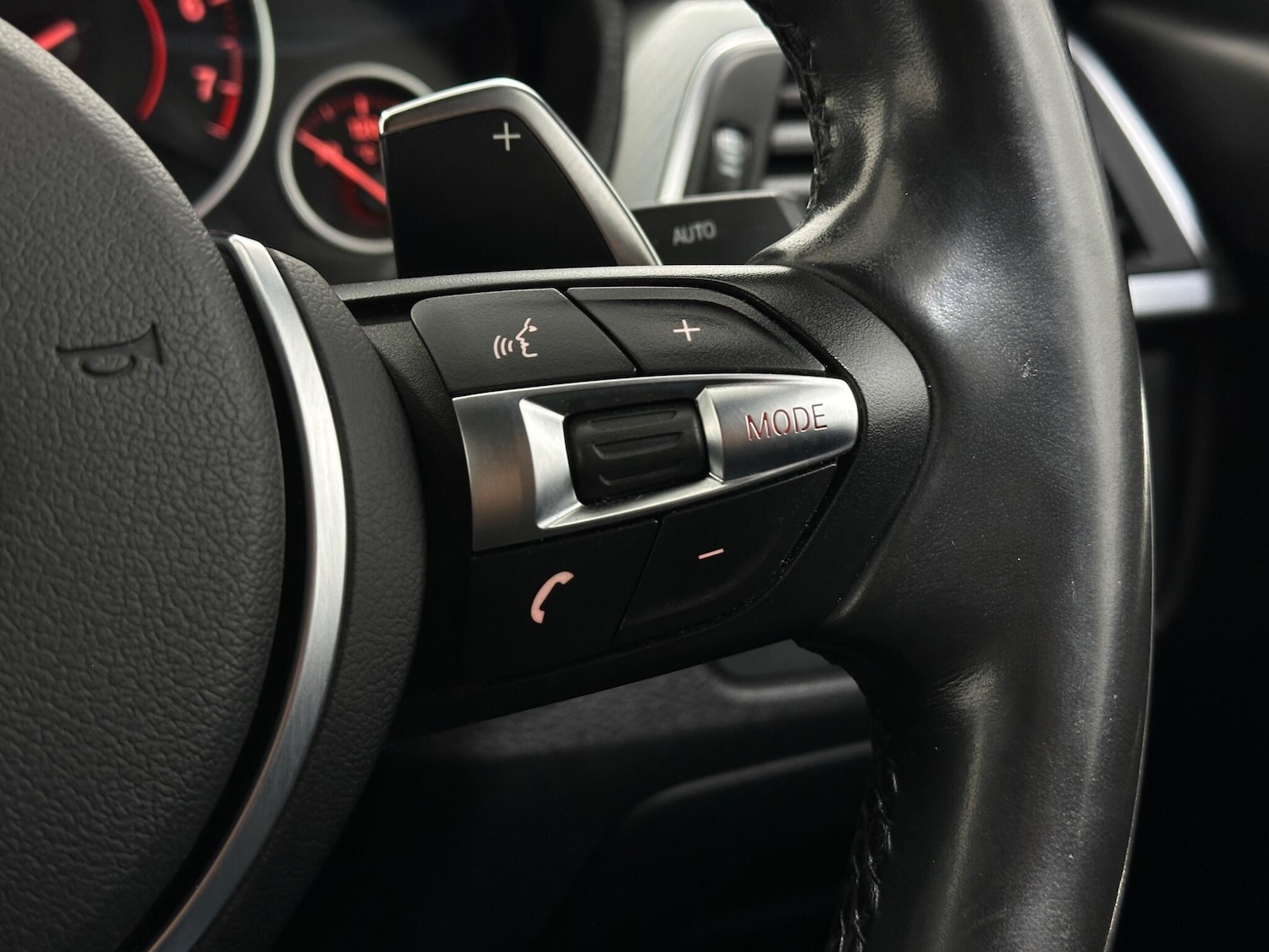 Used BMW 3 Series 2017 for sale - 78203973: Photo 15