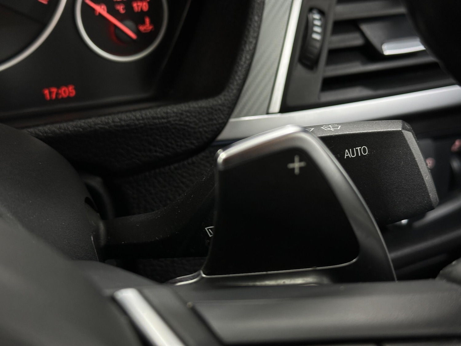 Used BMW 3 Series 2017 for sale - 78203973: Photo 16