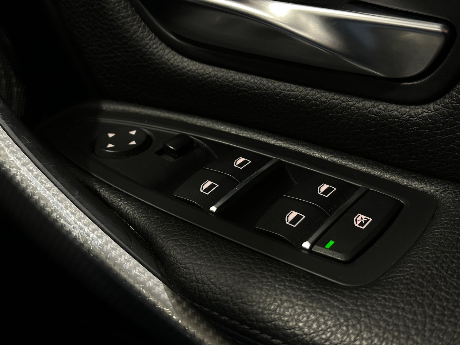 Used BMW 3 Series 2017 for sale - 78203973: Photo 18