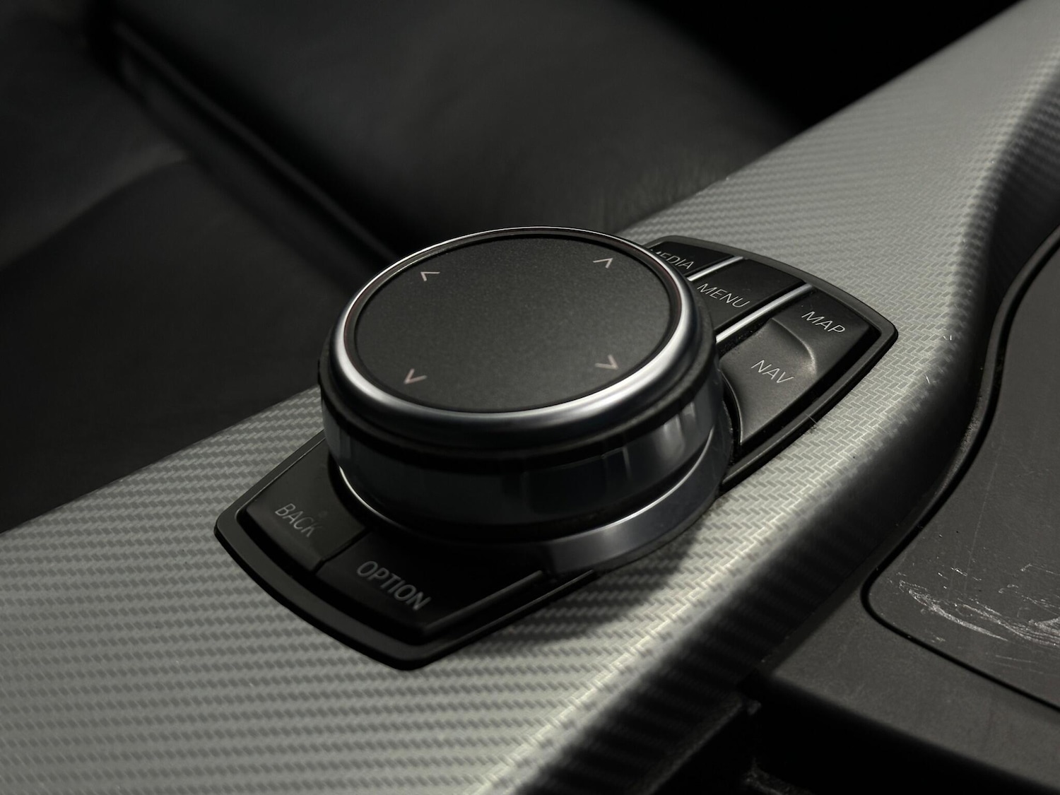 Used BMW 3 Series 2017 for sale - 78203973: Photo 20