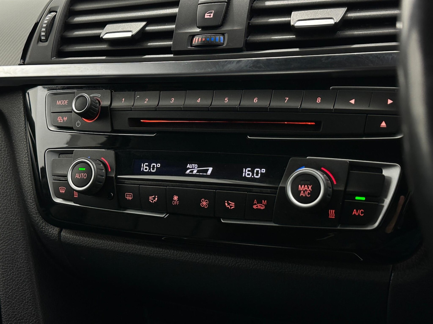 Used BMW 3 Series 2017 for sale - 78203973: Photo 21