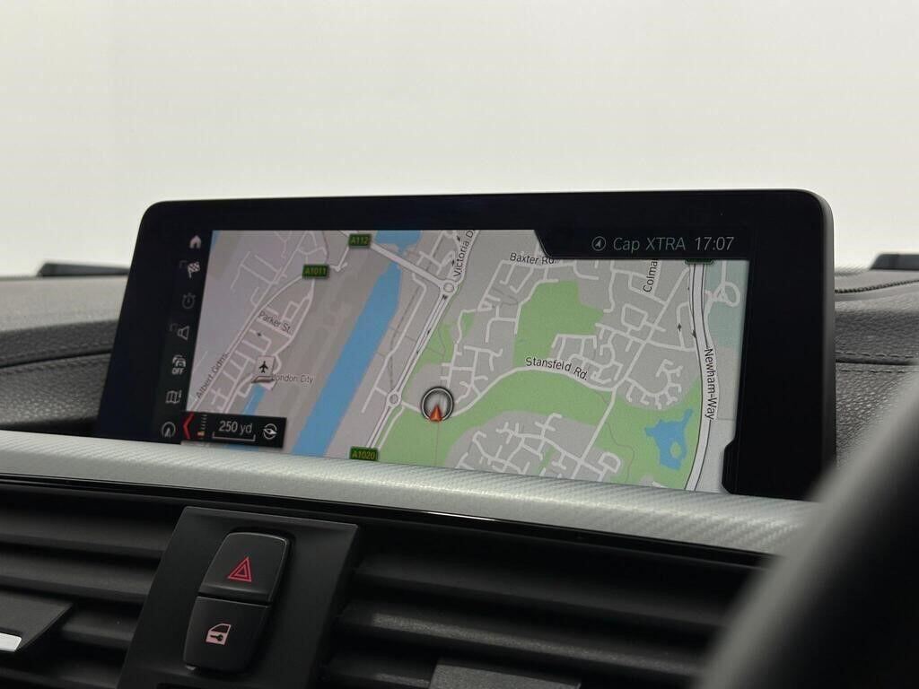 Used BMW 3 Series 2017 for sale - 78203973: Photo 22