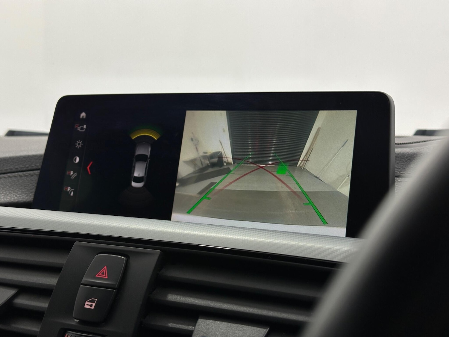 Used BMW 3 Series 2017 for sale - 78203973: Photo 23