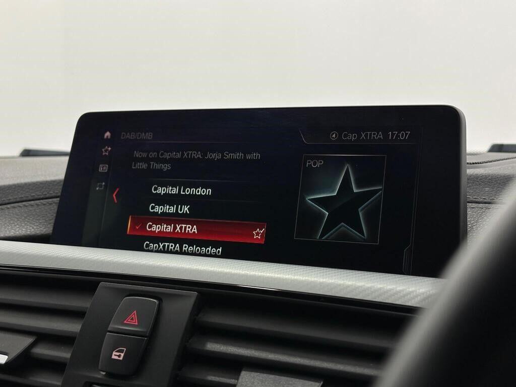 Used BMW 3 Series 2017 for sale - 78203973: Photo 24