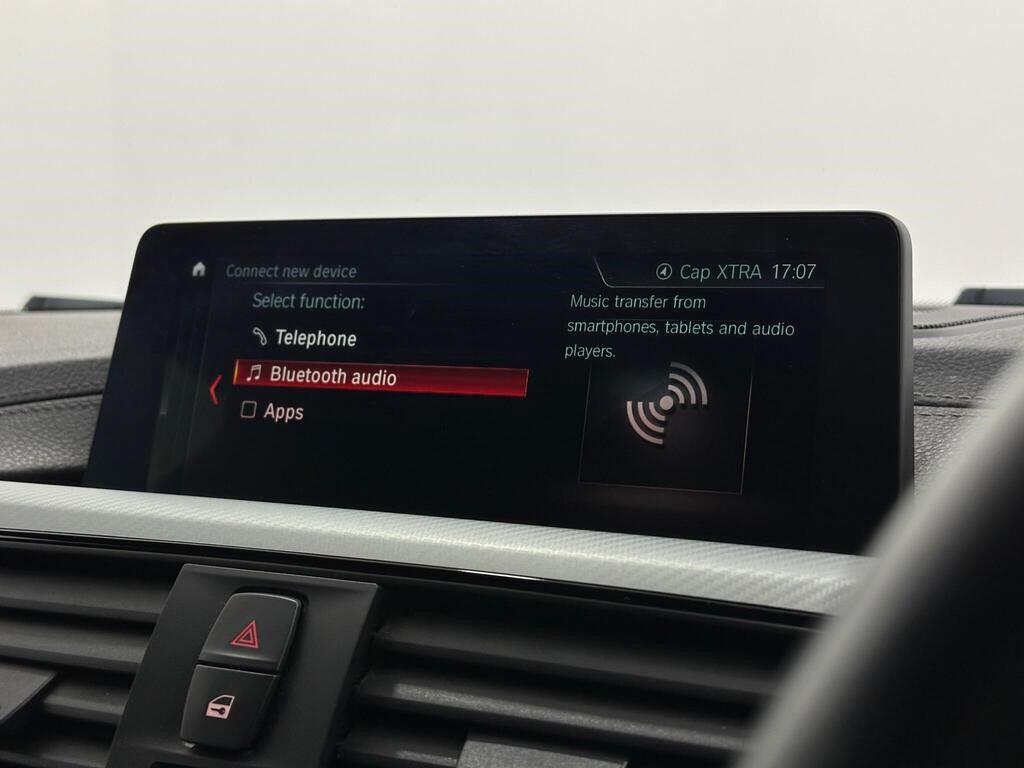 Used BMW 3 Series 2017 for sale - 78203973: Photo 25