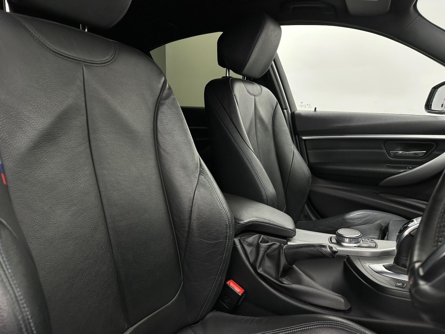 Used BMW 3 Series 2017 for sale - 78203973: Photo 31