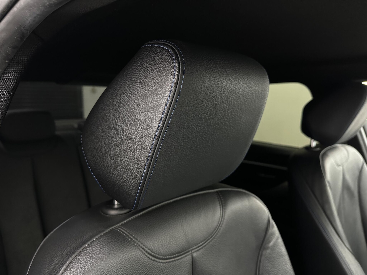 Used BMW 3 Series 2017 for sale - 78203973: Photo 32