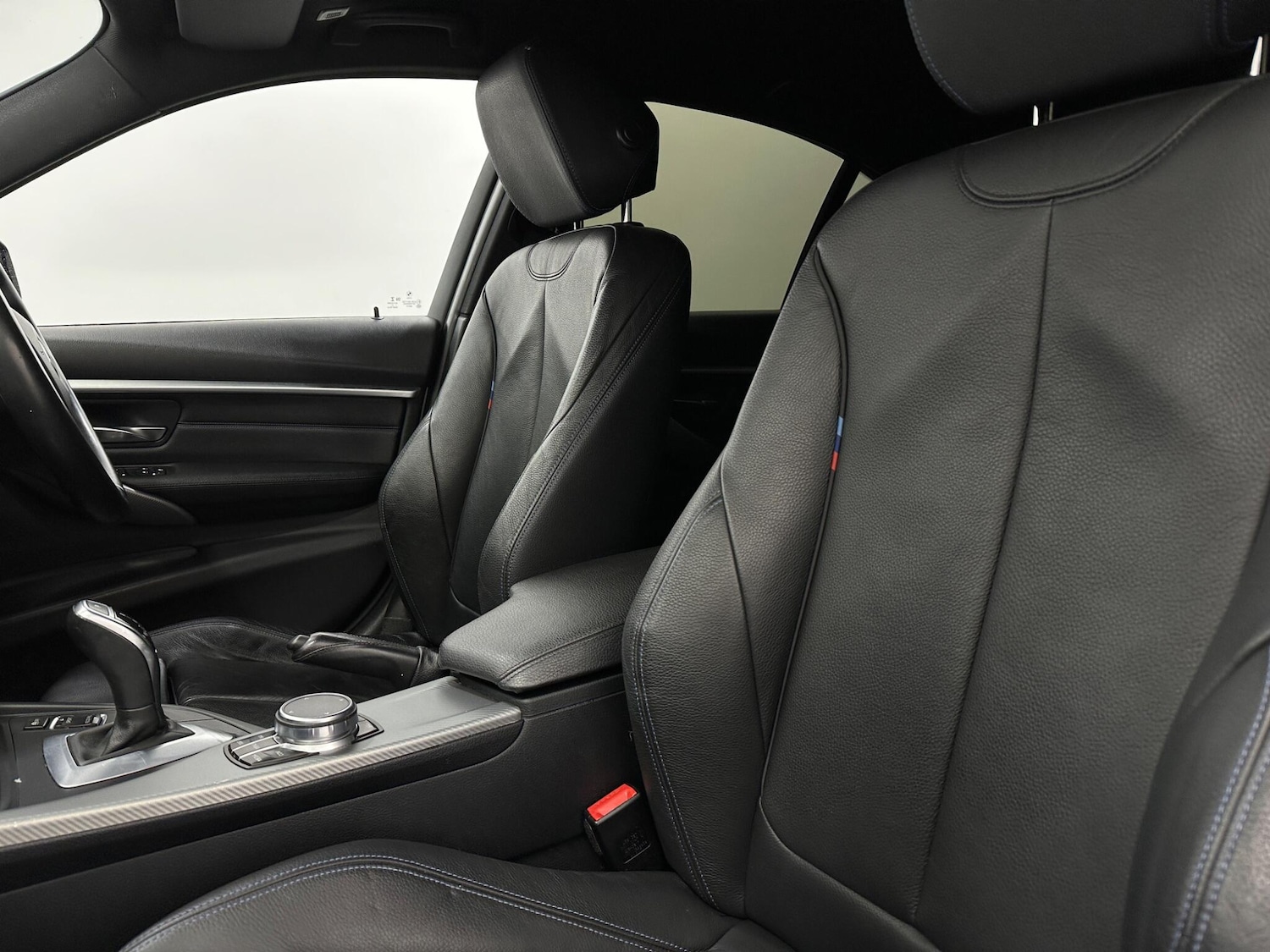 Used BMW 3 Series 2017 for sale - 78203973: Photo 35