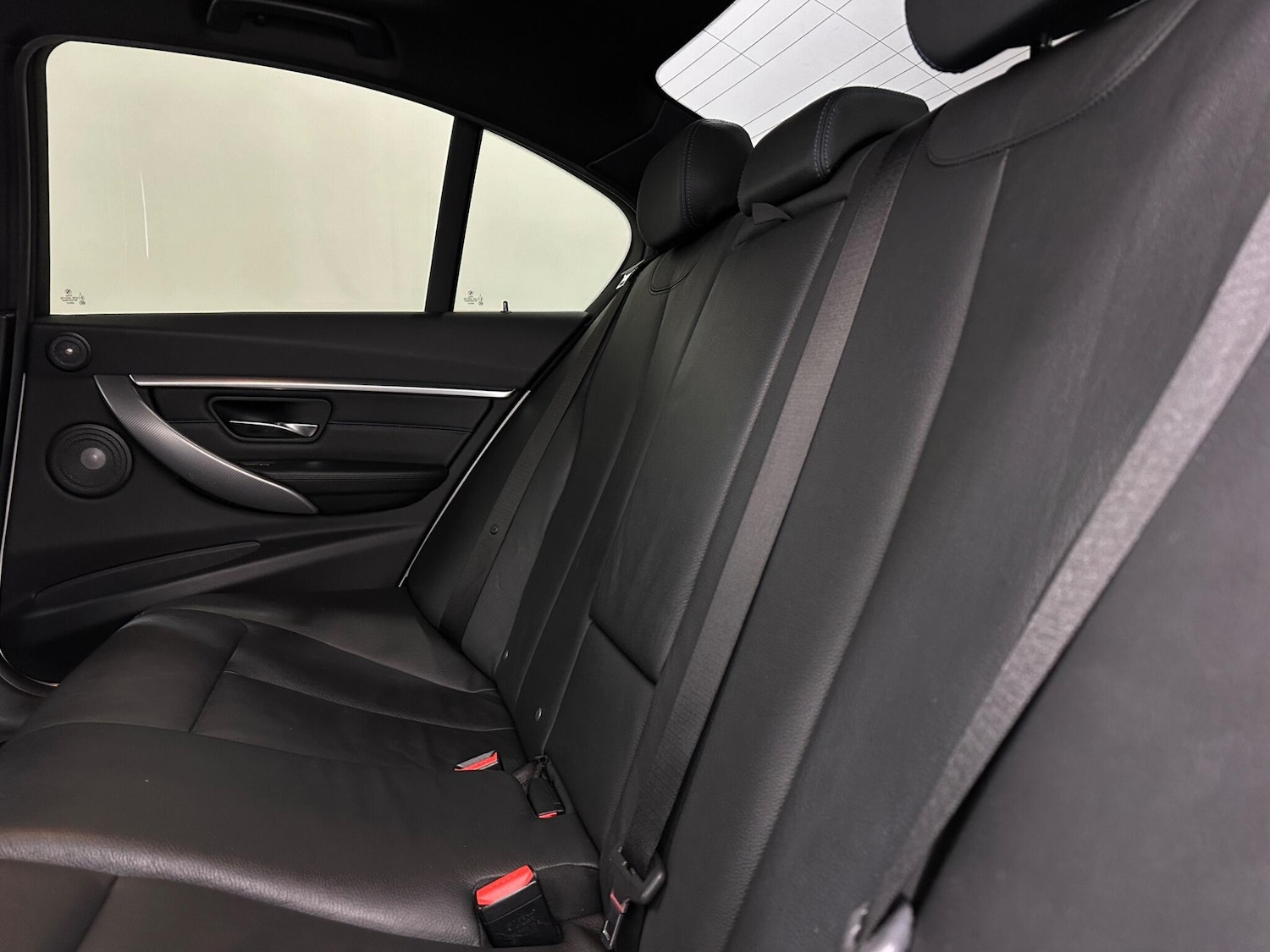 Used BMW 3 Series 2017 for sale - 78203973: Photo 39