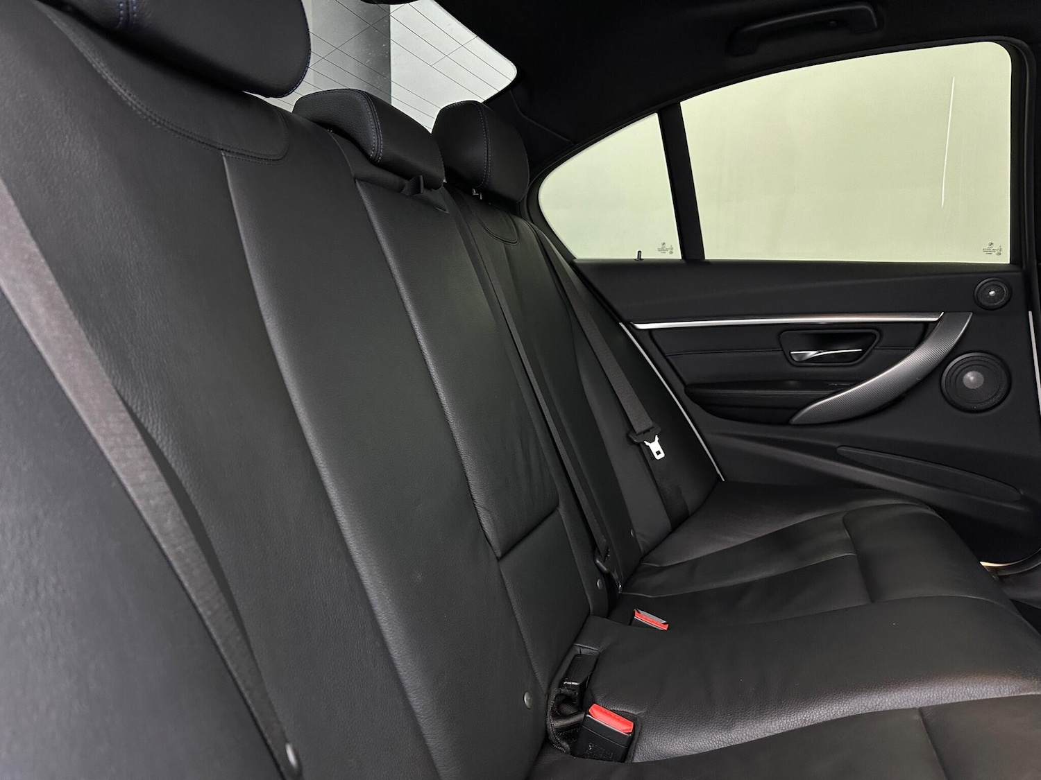 Used BMW 3 Series 2017 for sale - 78203973: Photo 42