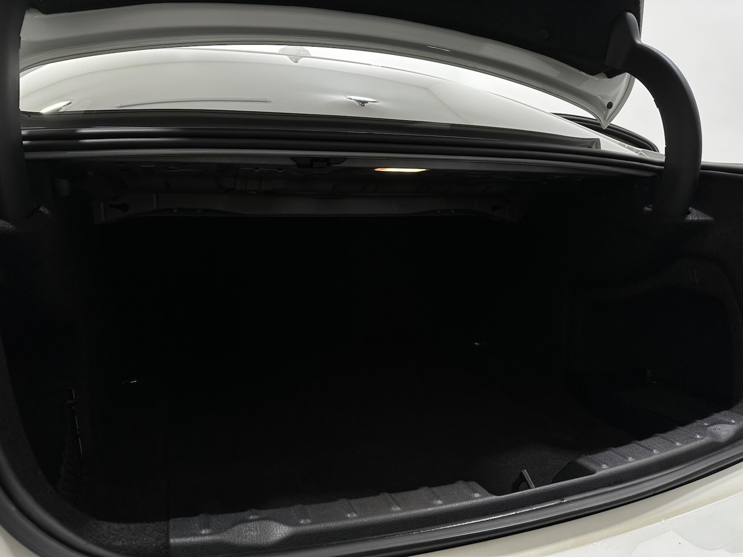 Used BMW 3 Series 2017 for sale - 78203973: Photo 45