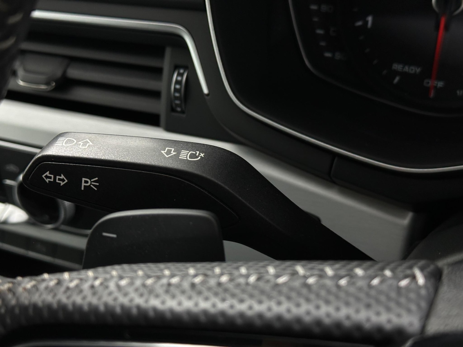 Used Audi A5 2020 for sale - 76878498: Photo 12