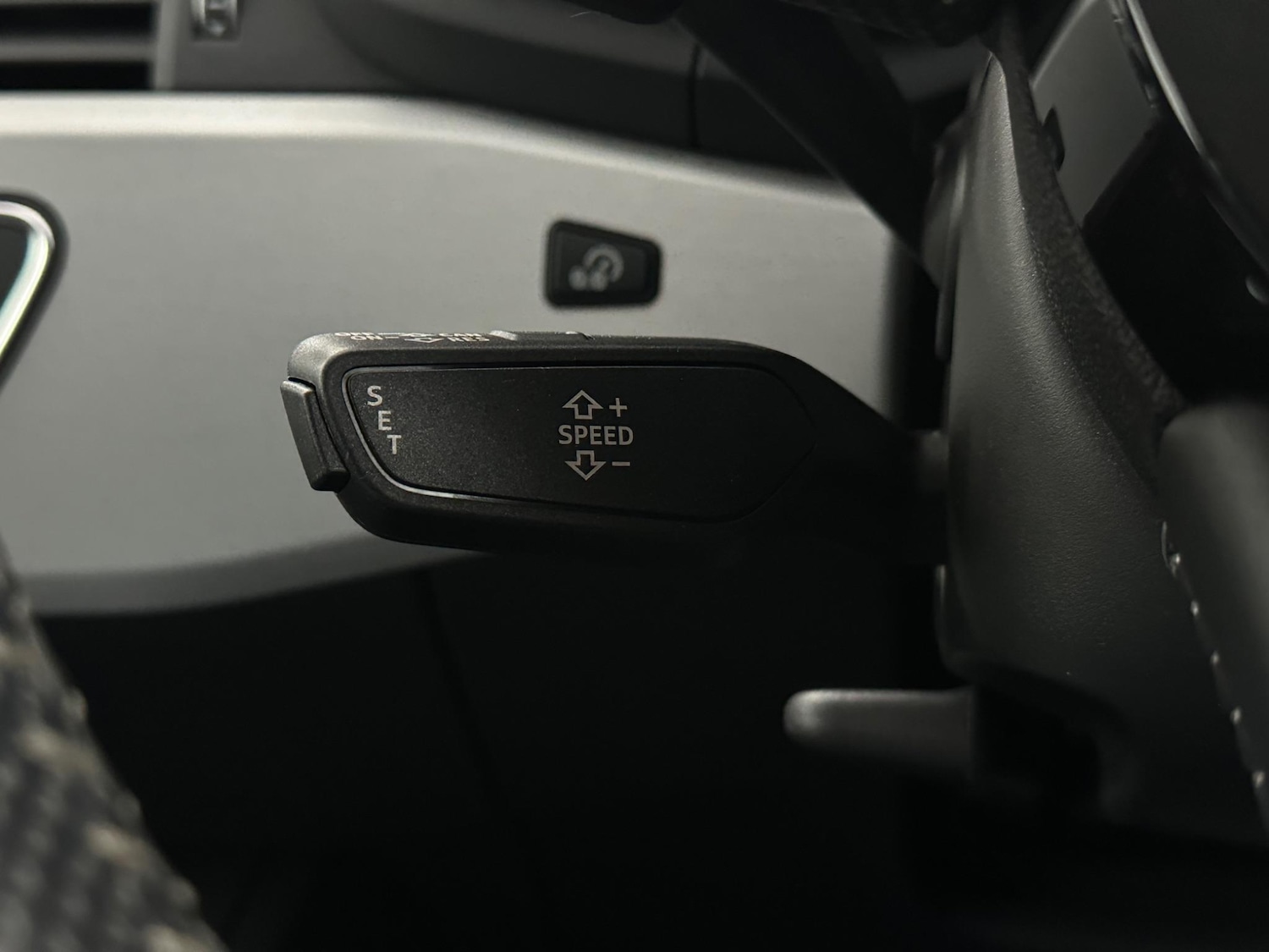 Used Audi A5 2020 for sale - 76878498: Photo 13