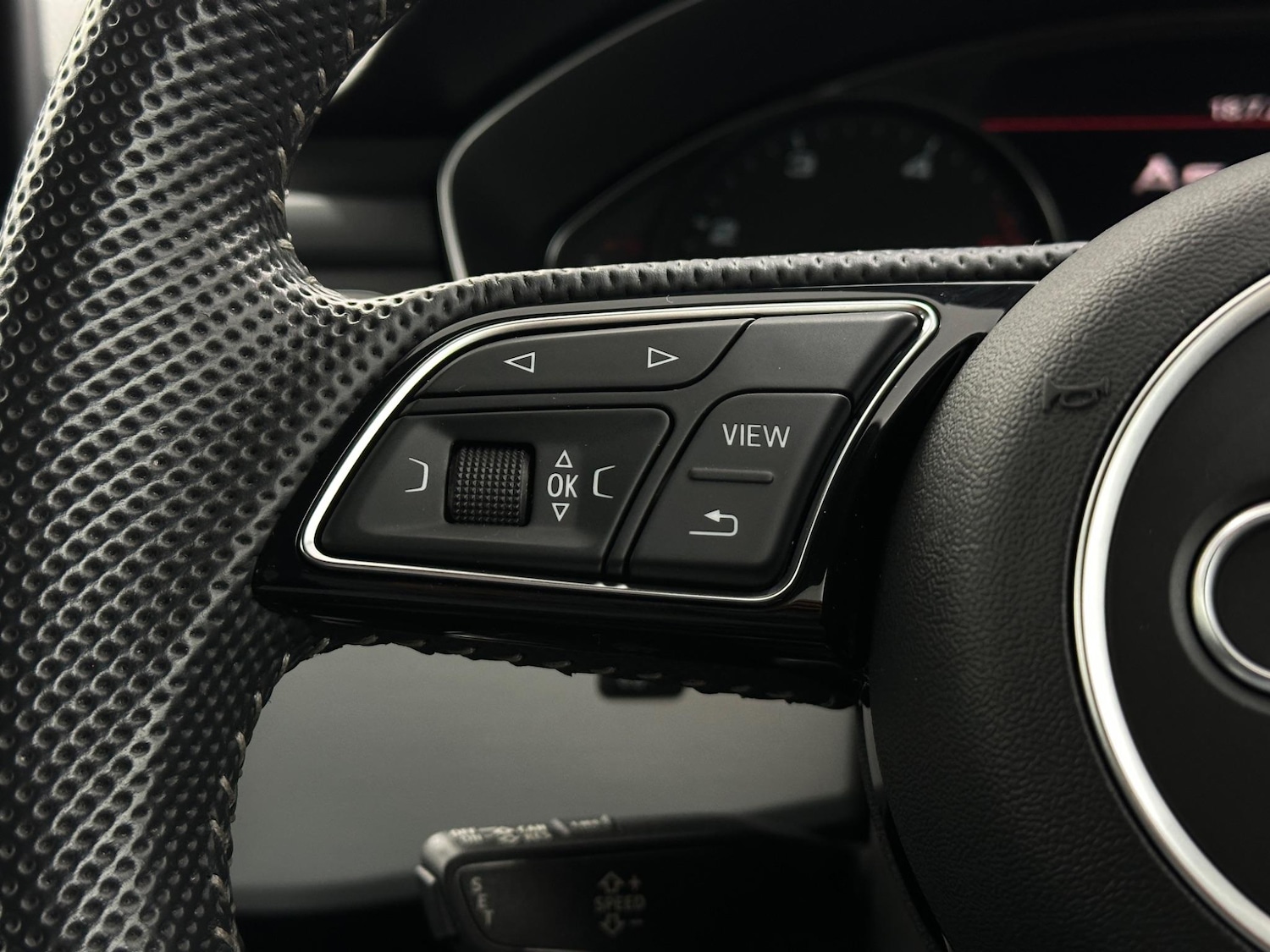 Used Audi A5 2020 for sale - 76878498: Photo 14