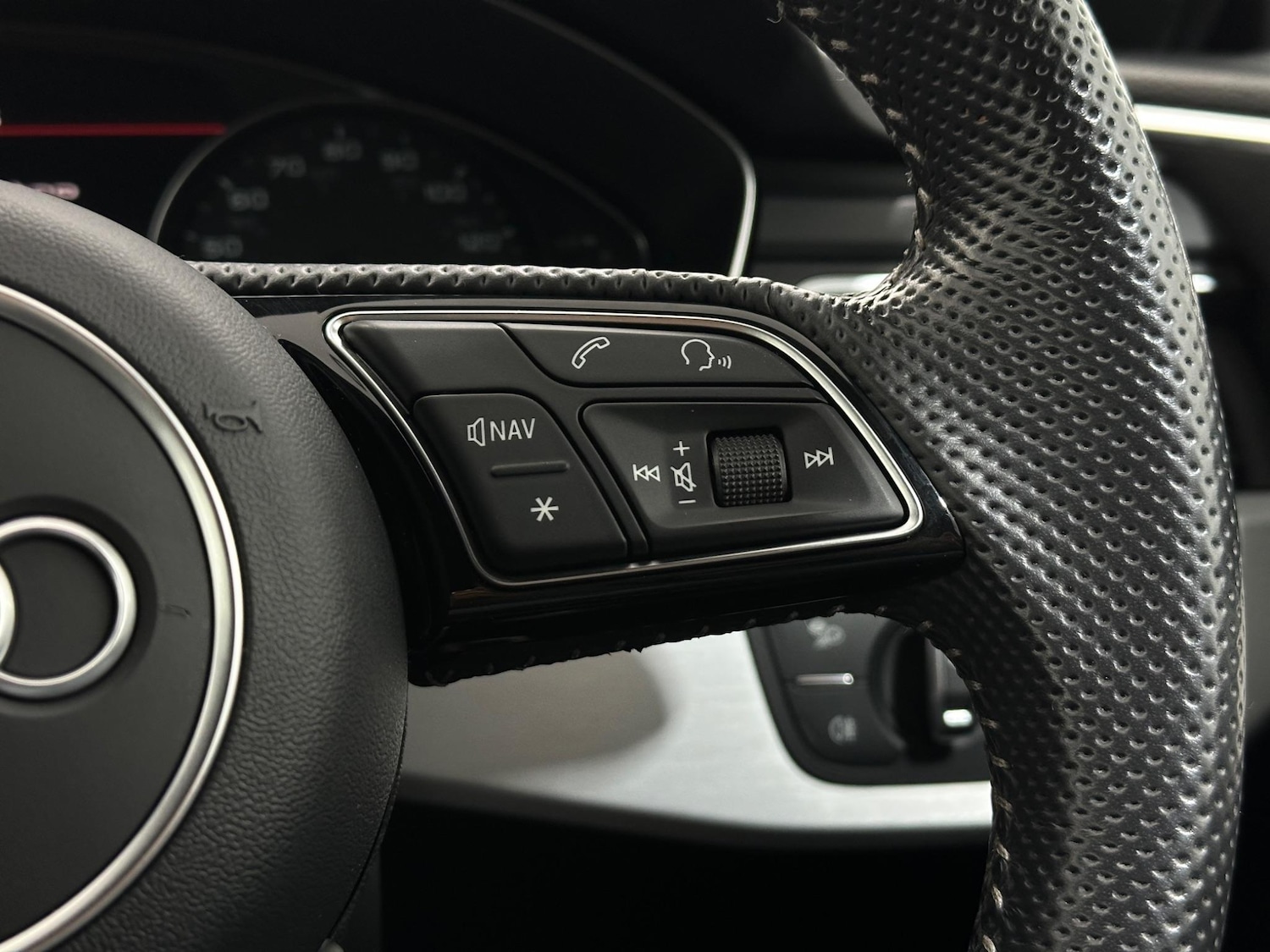 Used Audi A5 2020 for sale - 76878498: Photo 15