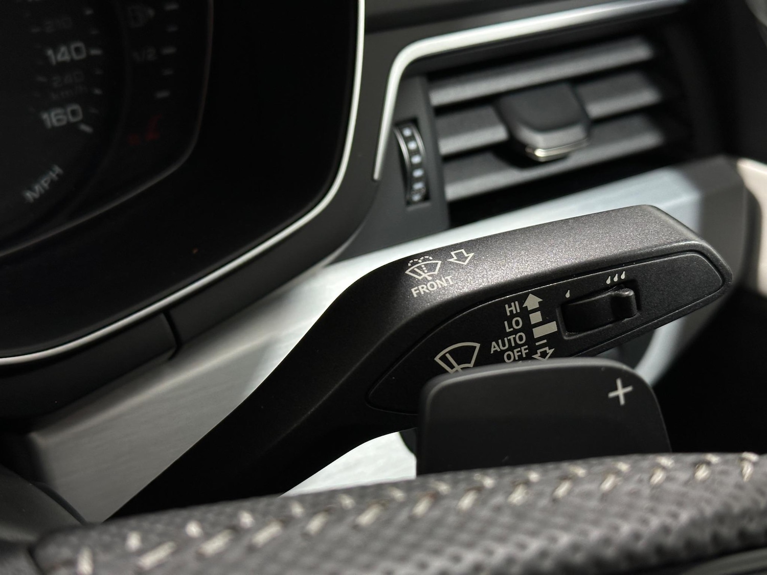 Used Audi A5 2020 for sale - 76878498: Photo 16