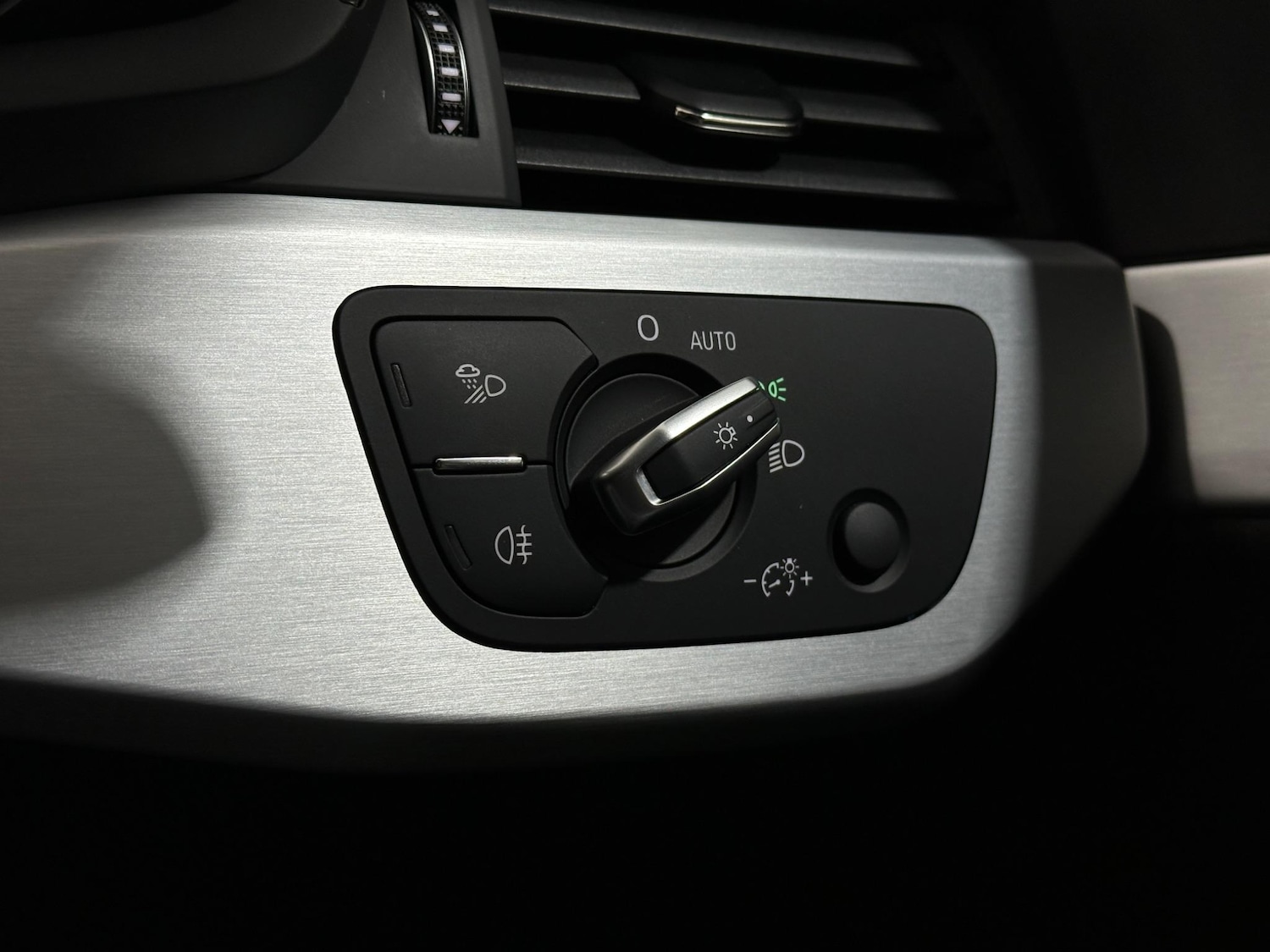 Used Audi A5 2020 for sale - 76878498: Photo 17