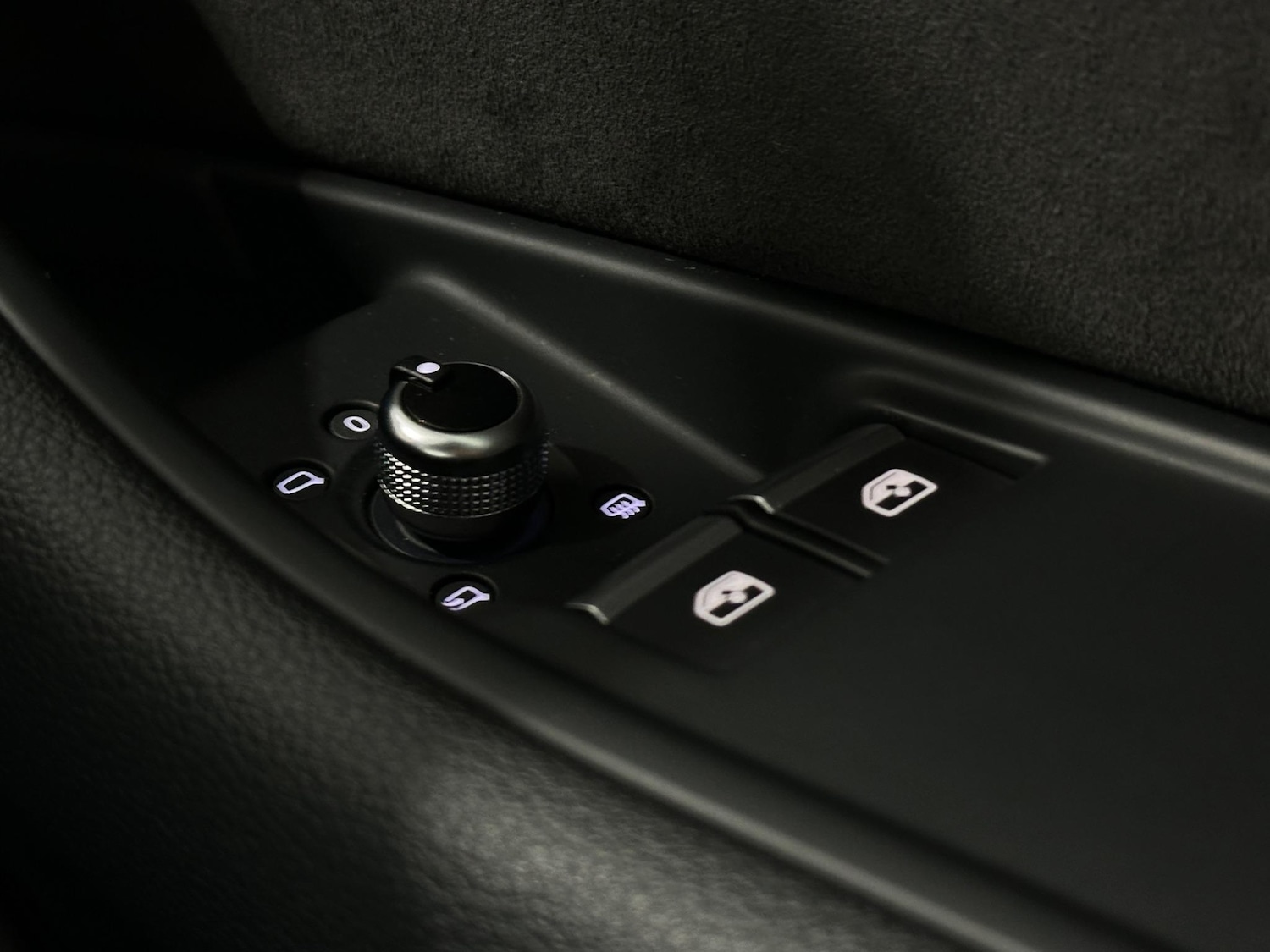 Used Audi A5 2020 for sale - 76878498: Photo 18