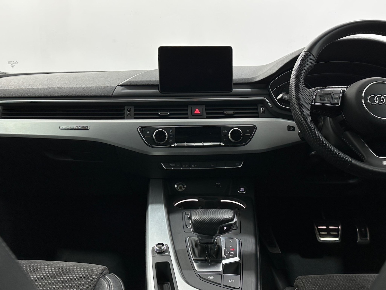 Used Audi A5 2020 for sale - 76878498: Photo 19