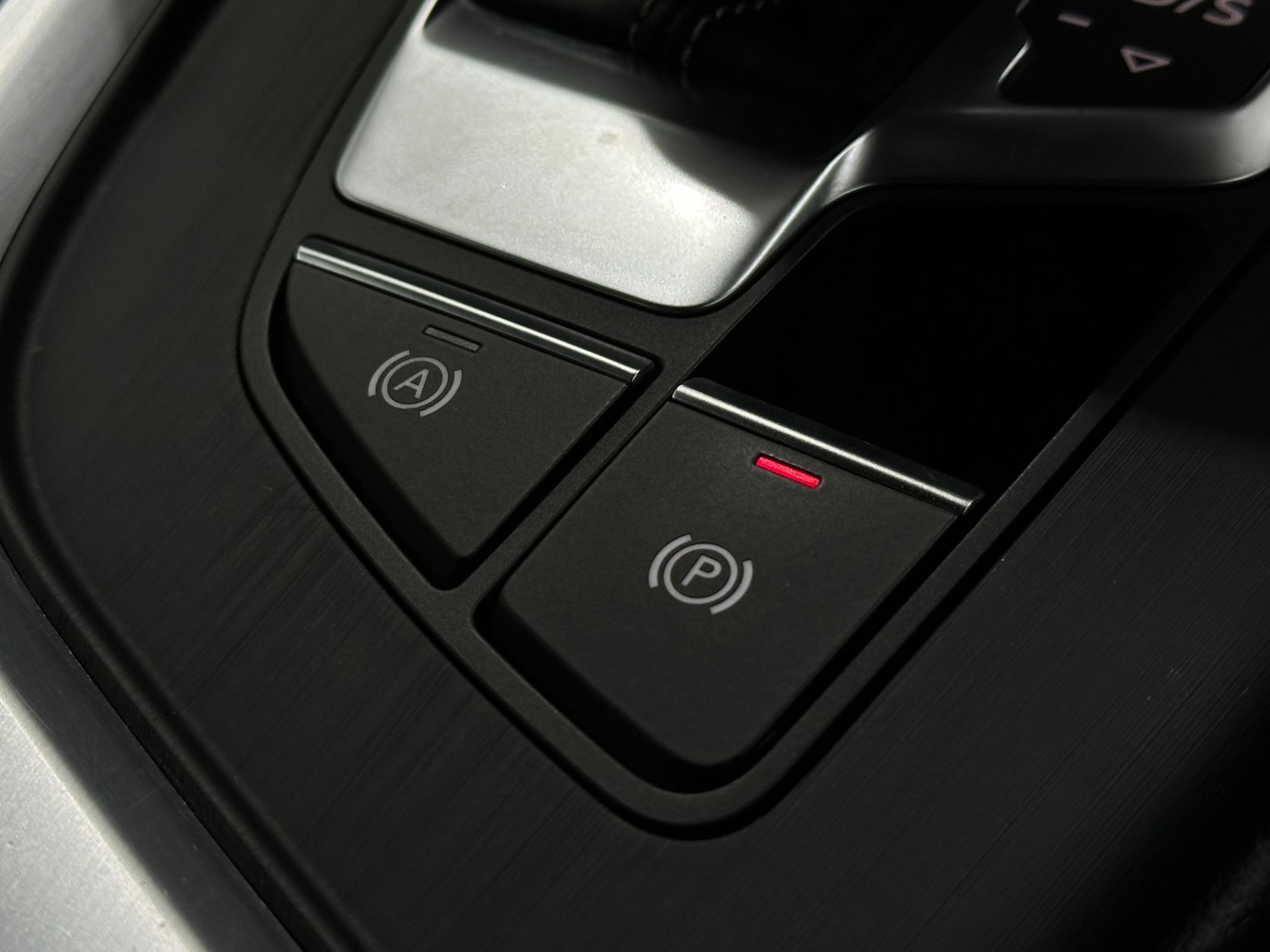 Used Audi A5 2020 for sale - 76878498: Photo 20