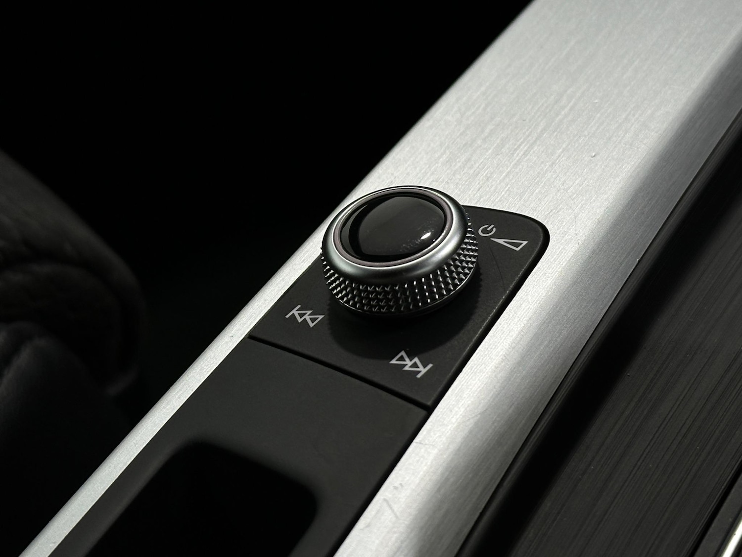 Used Audi A5 2020 for sale - 76878498: Photo 21