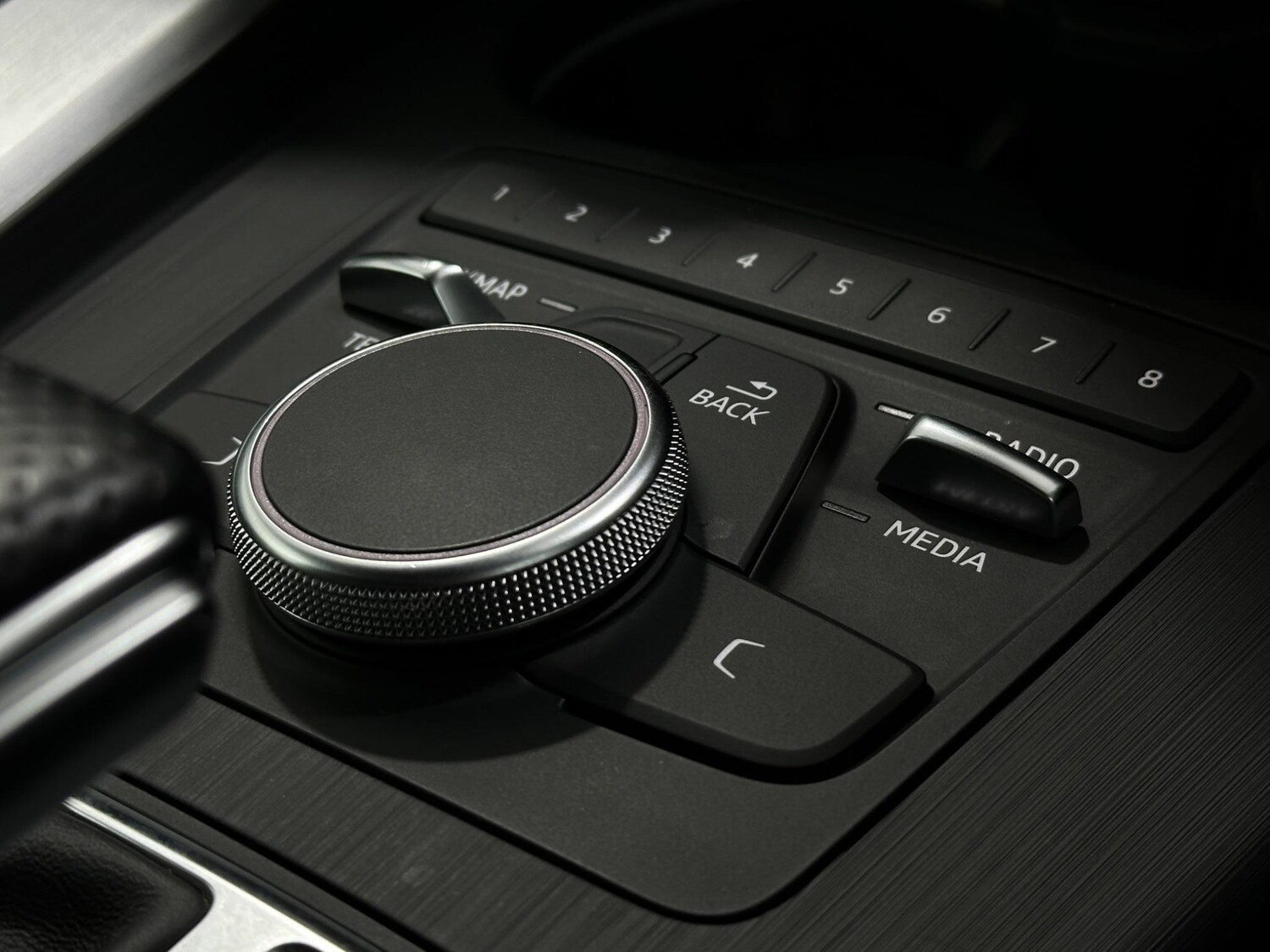 Used Audi A5 2020 for sale - 76878498: Photo 22