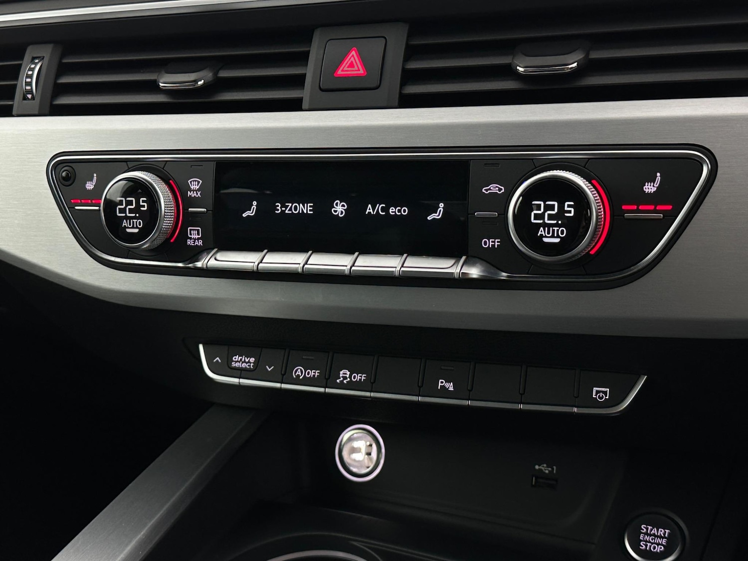 Used Audi A5 2020 for sale - 76878498: Photo 23