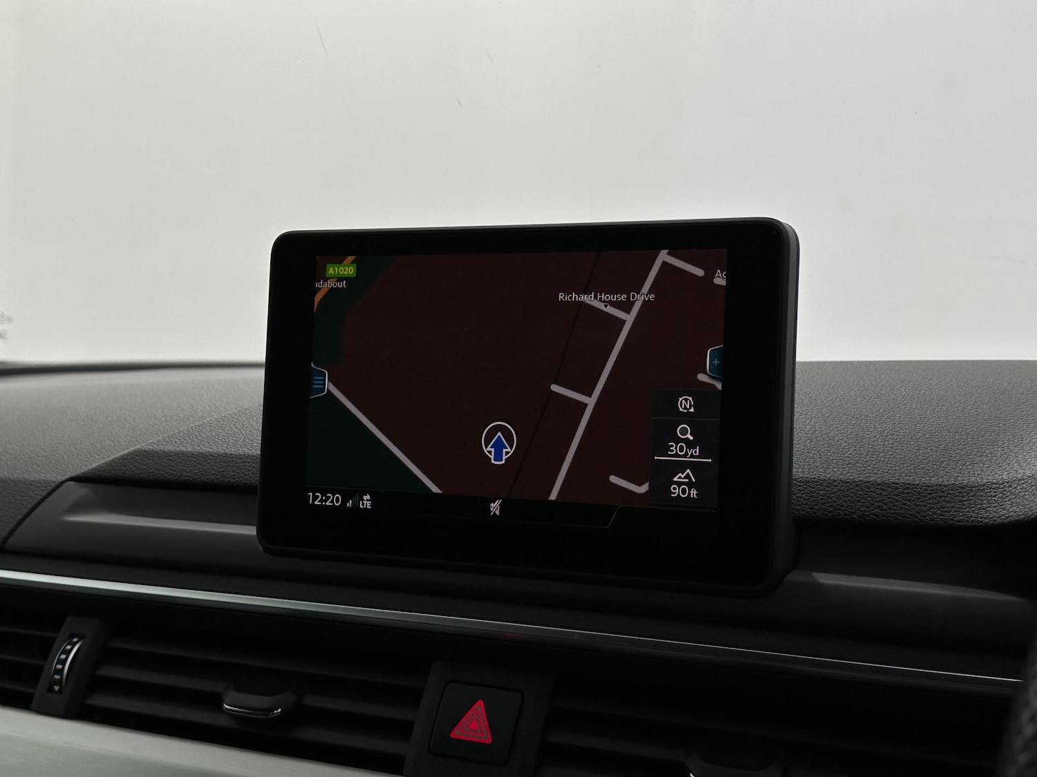 Used Audi A5 2020 for sale - 76878498: Photo 24