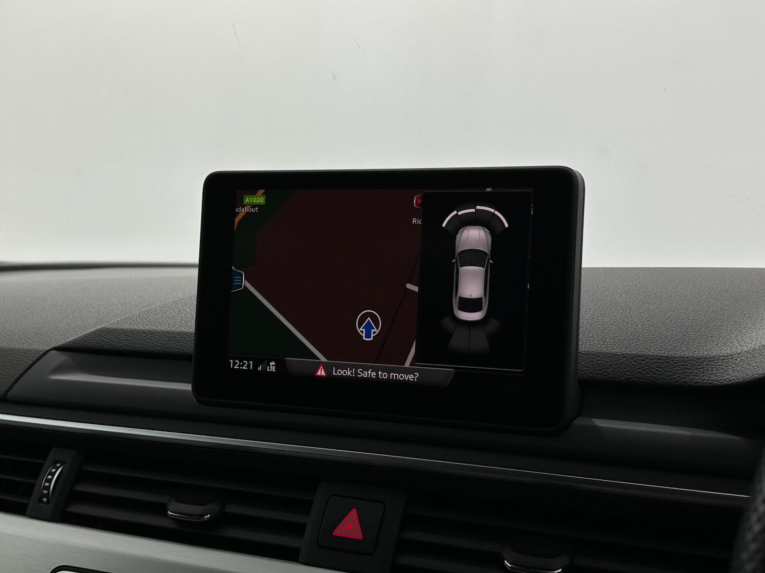 Used Audi A5 2020 for sale - 76878498: Photo 25