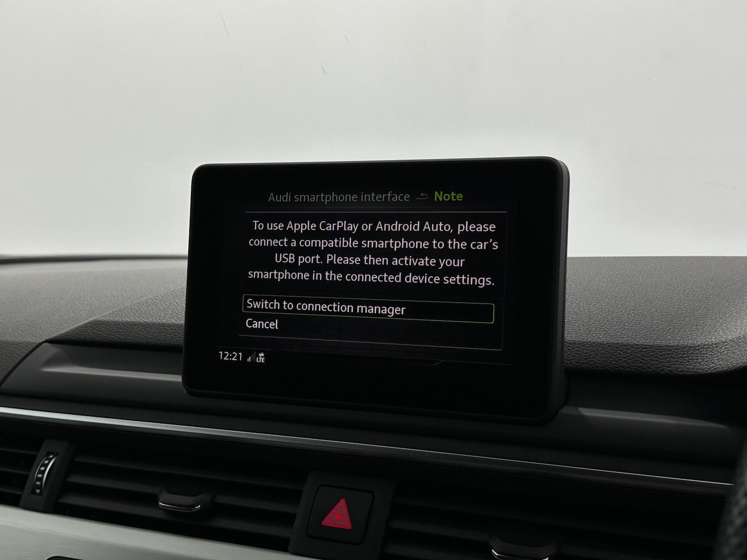 Used Audi A5 2020 for sale - 76878498: Photo 26