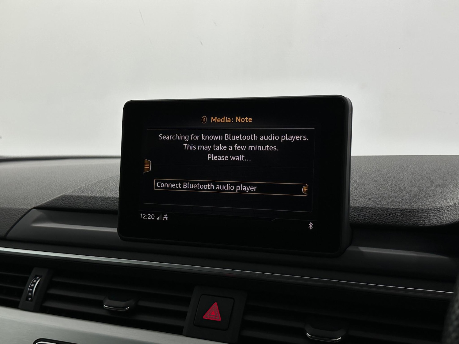 Used Audi A5 2020 for sale - 76878498: Photo 27