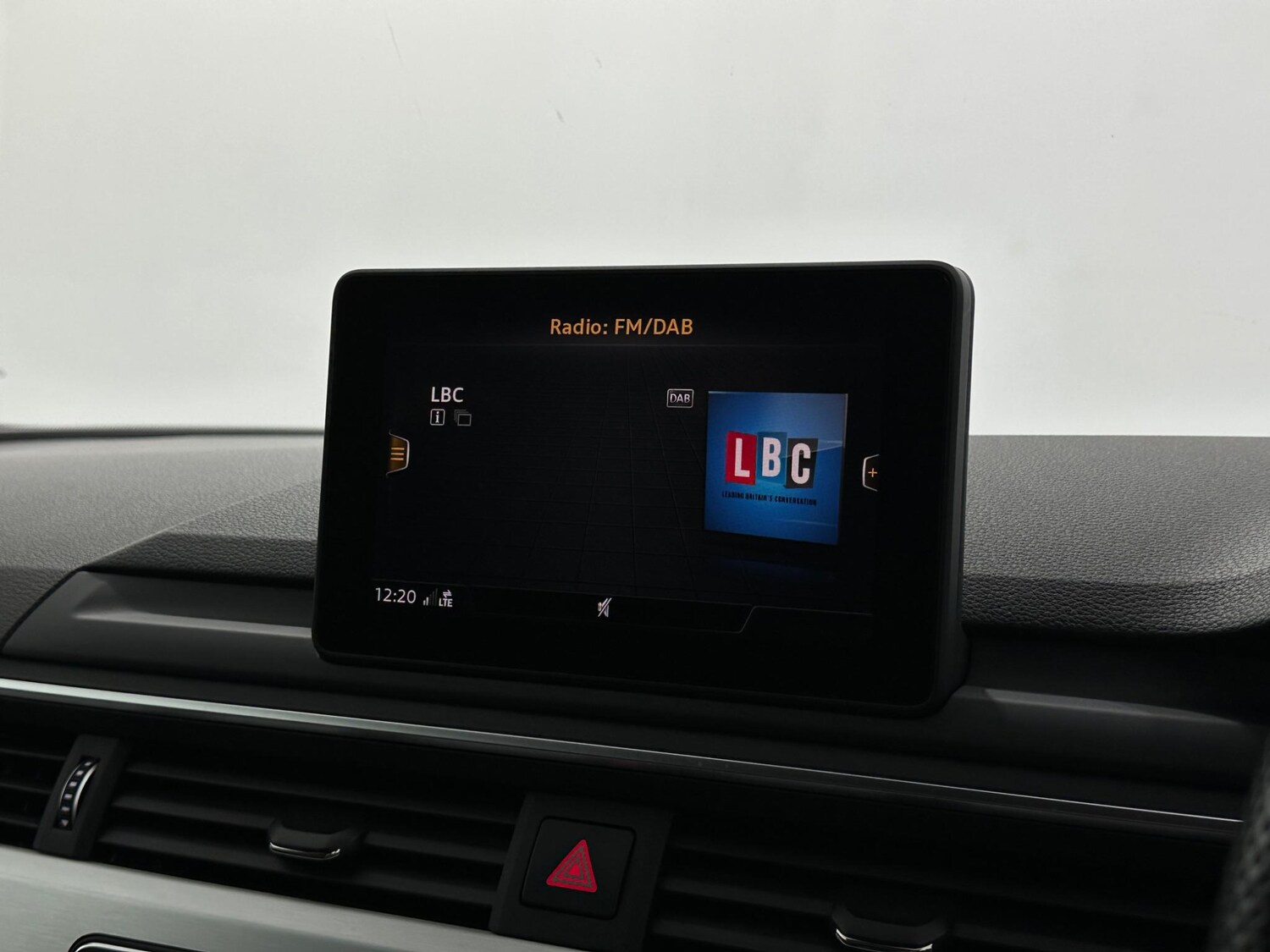 Used Audi A5 2020 for sale - 76878498: Photo 28