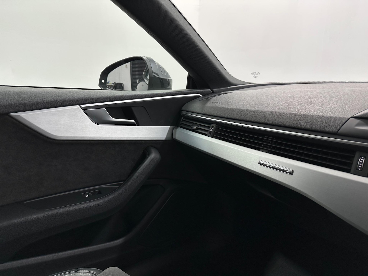 Used Audi A5 2020 for sale - 76878498: Photo 29