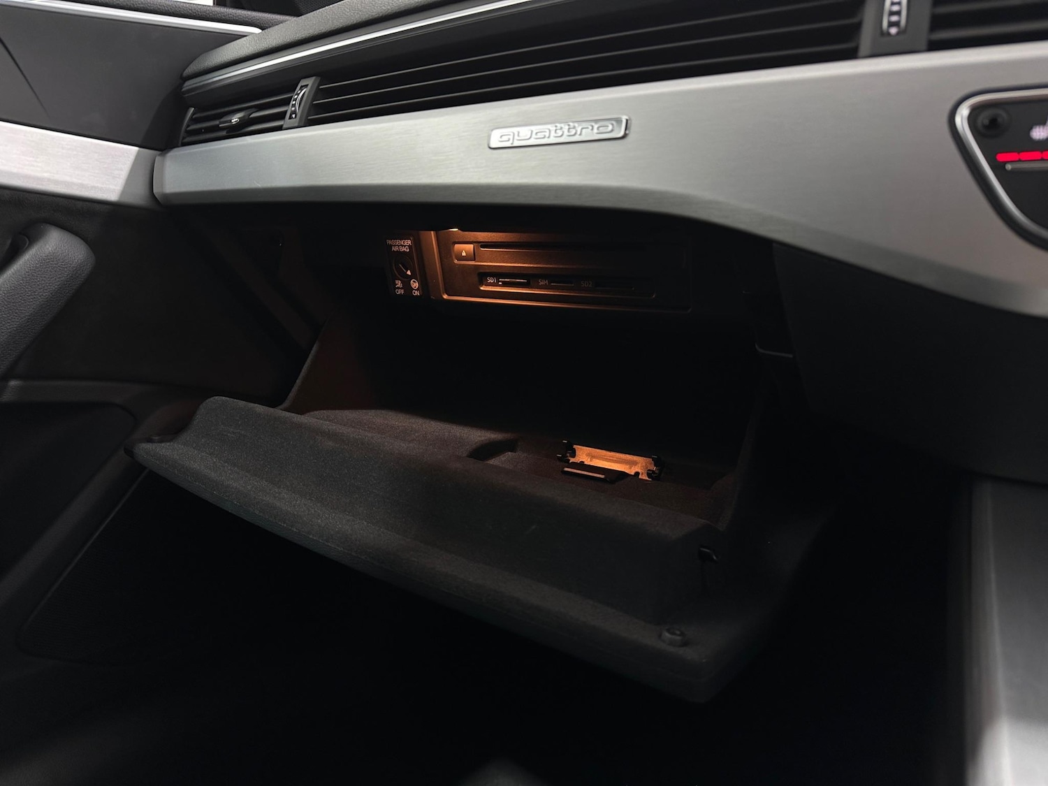 Used Audi A5 2020 for sale - 76878498: Photo 30