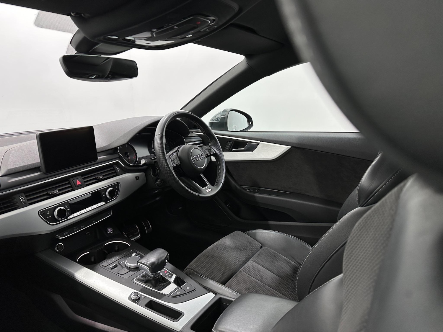 Used Audi A5 2020 for sale - 76878498: Photo 31