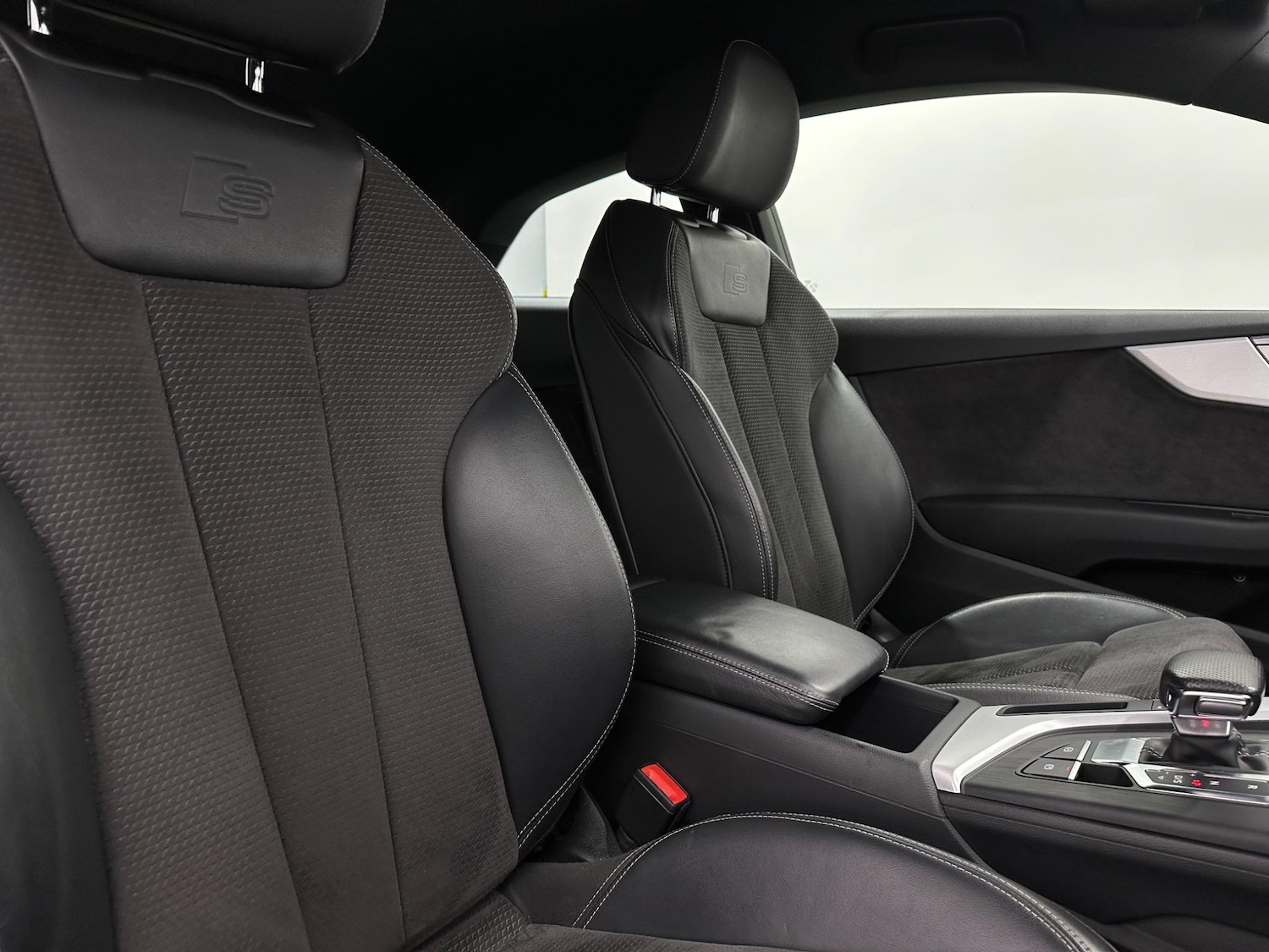 Used Audi A5 2020 for sale - 76878498: Photo 33