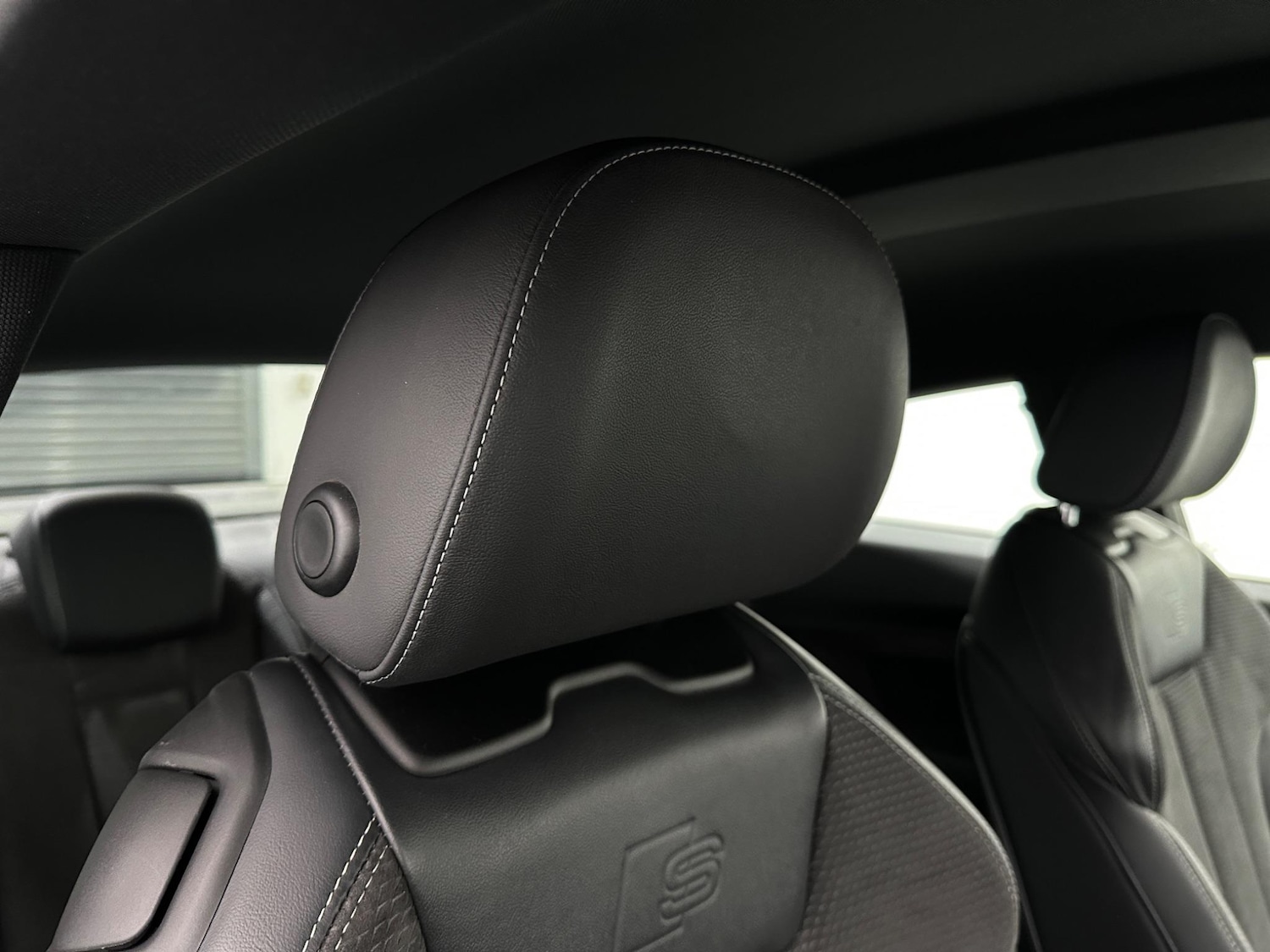 Used Audi A5 2020 for sale - 76878498: Photo 34