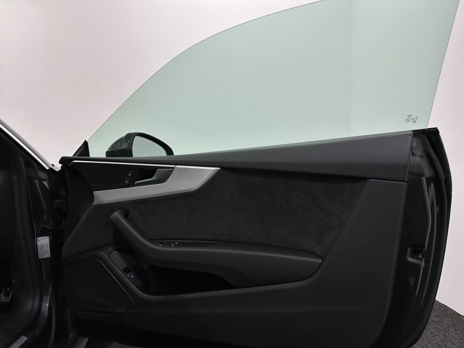 Used Audi A5 2020 for sale - 76878498: Photo 35