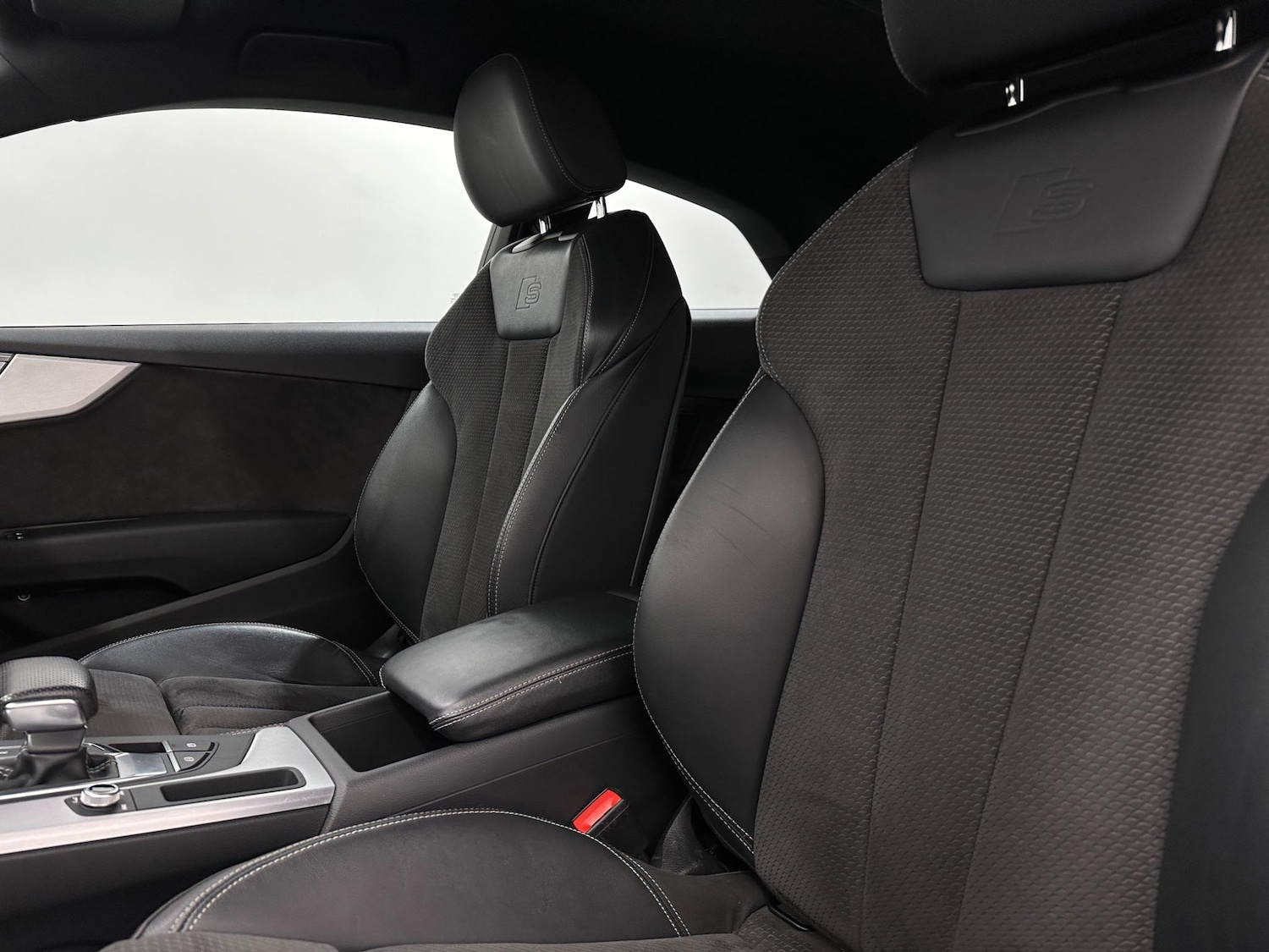 Used Audi A5 2020 for sale - 76878498: Photo 37