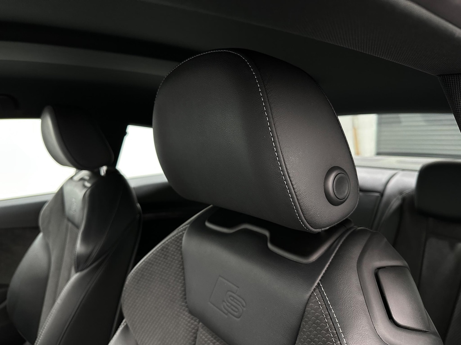 Used Audi A5 2020 for sale - 76878498: Photo 38