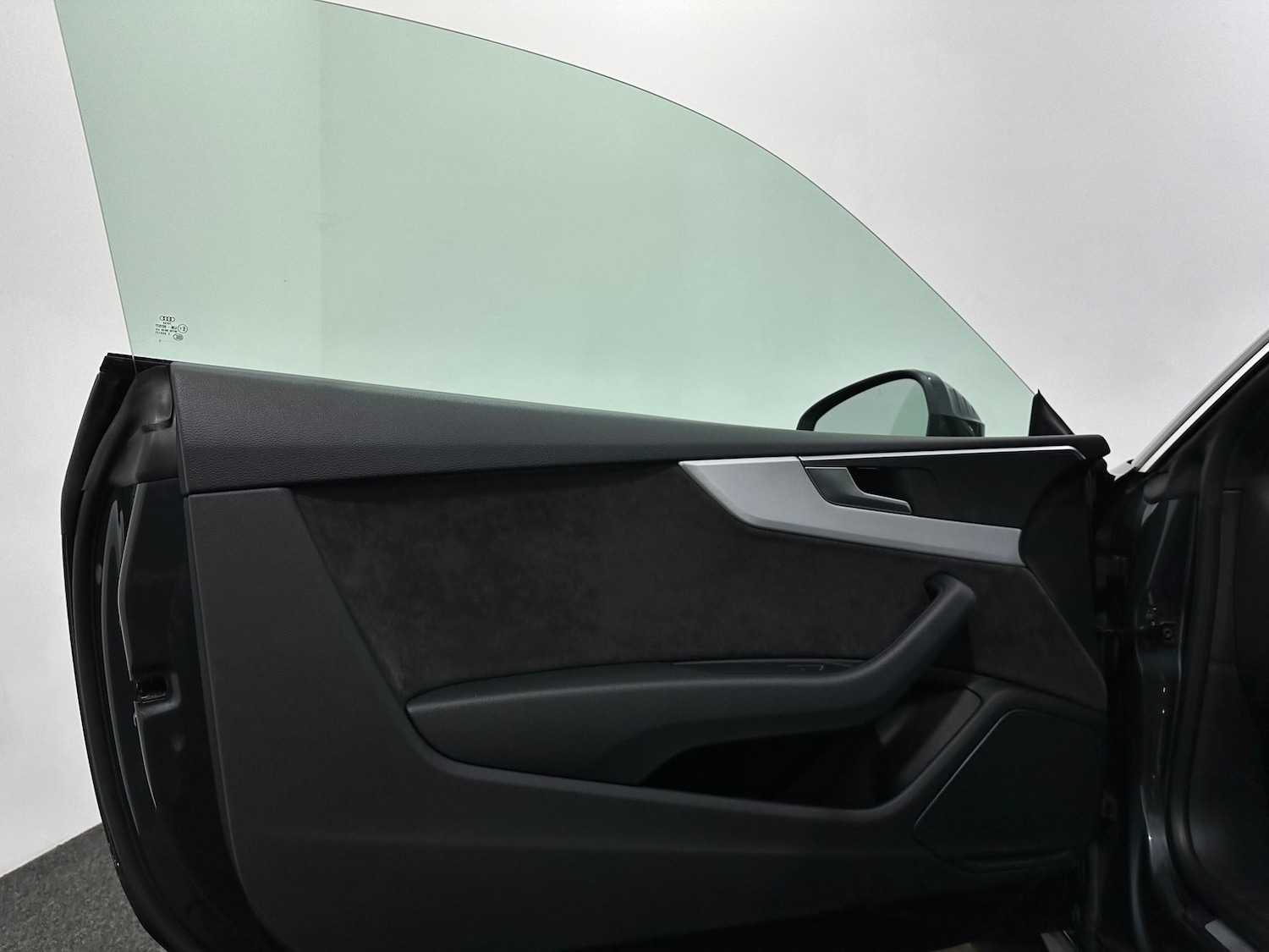 Used Audi A5 2020 for sale - 76878498: Photo 39