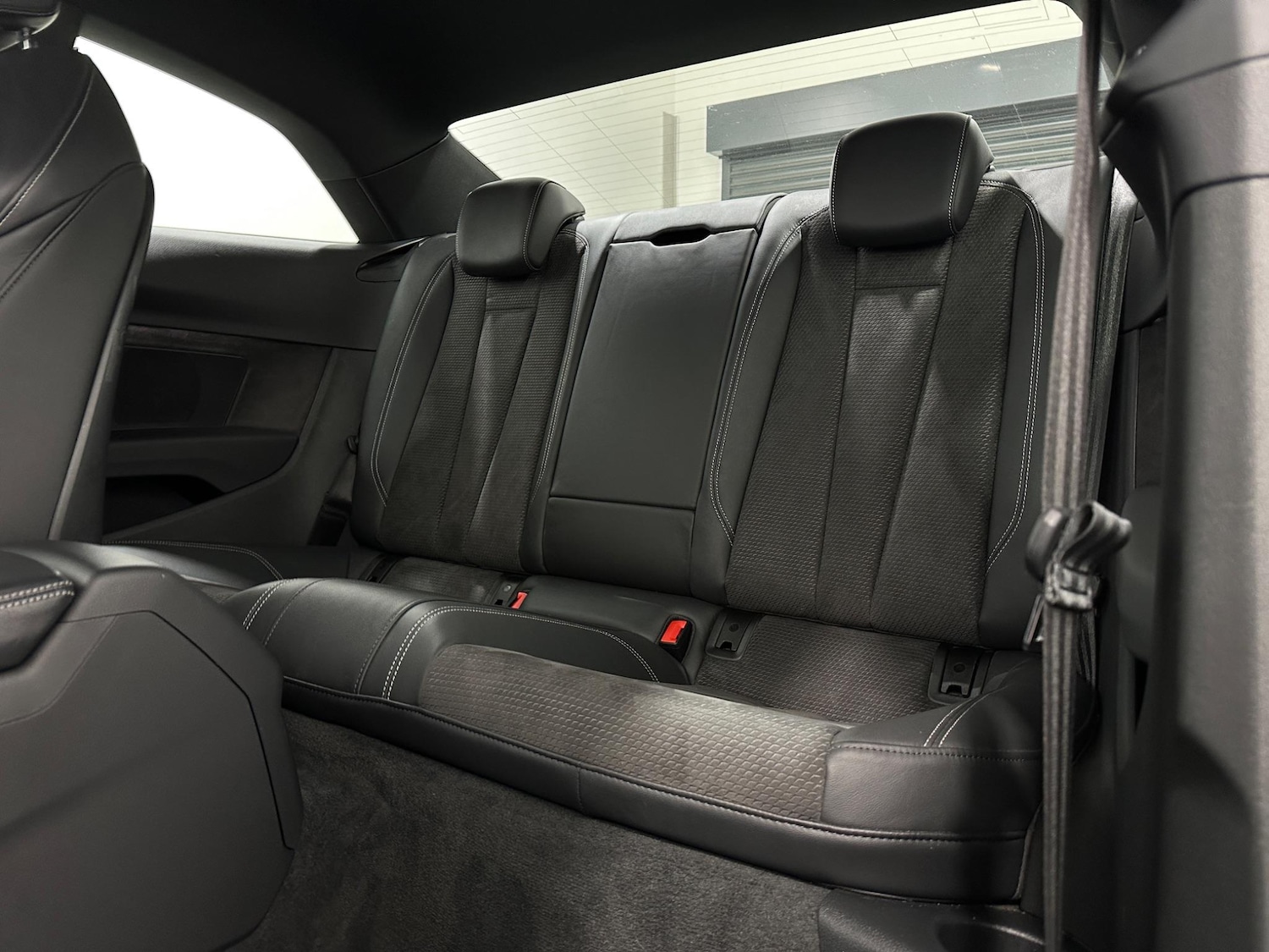 Used Audi A5 2020 for sale - 76878498: Photo 40