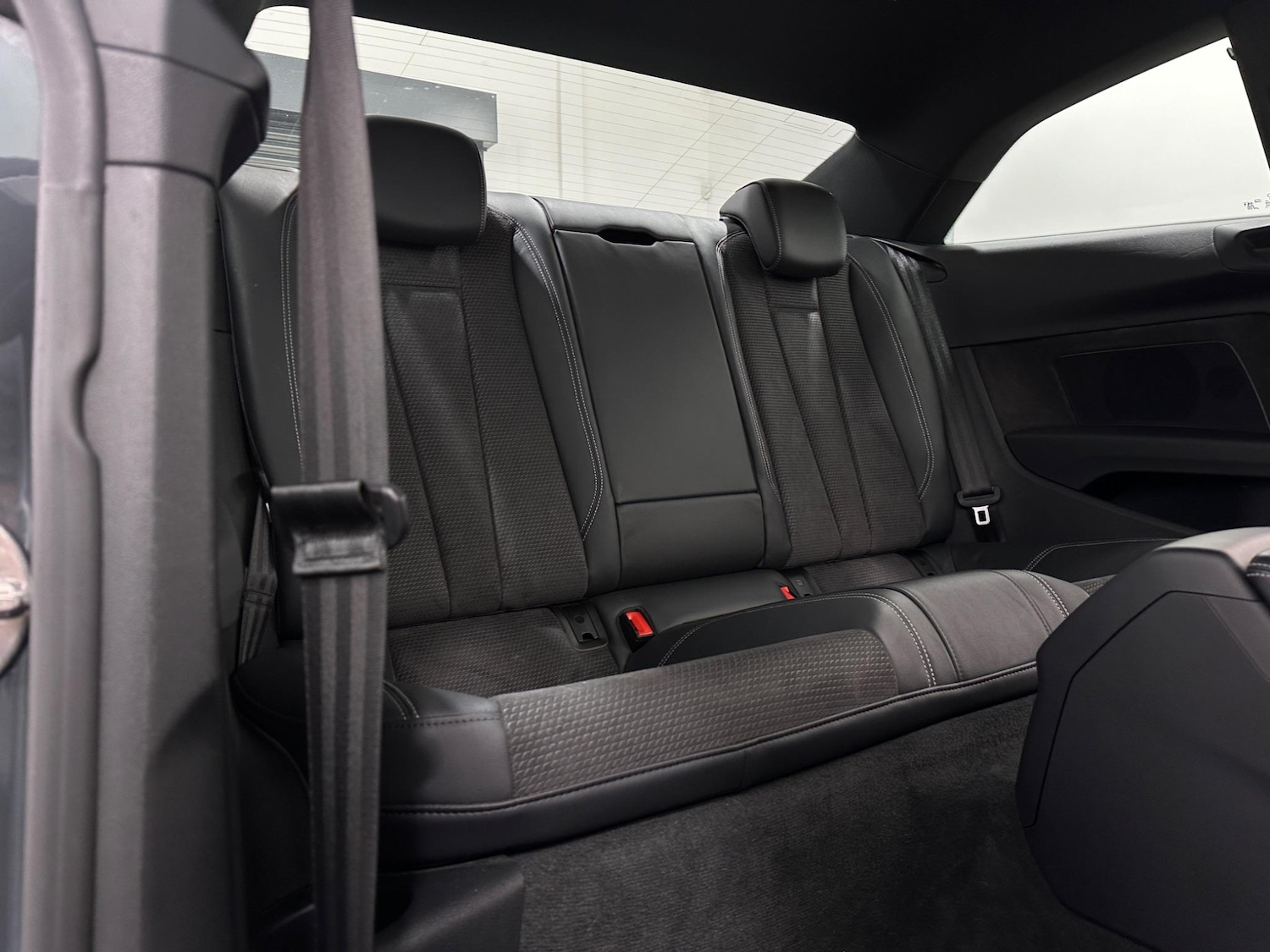 Used Audi A5 2020 for sale - 76878498: Photo 41