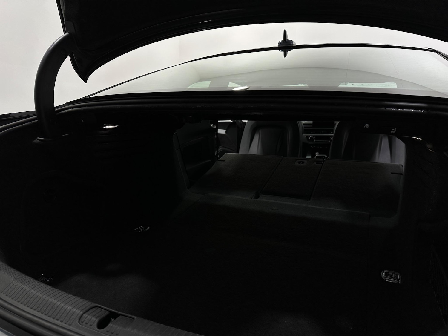 Used Audi A5 2020 for sale - 76878498: Photo 43