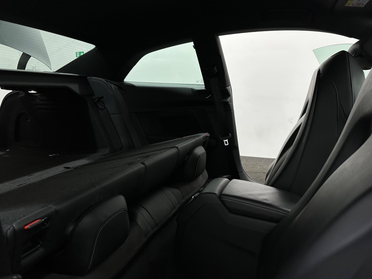 Used Audi A5 2020 for sale - 76878498: Photo 44