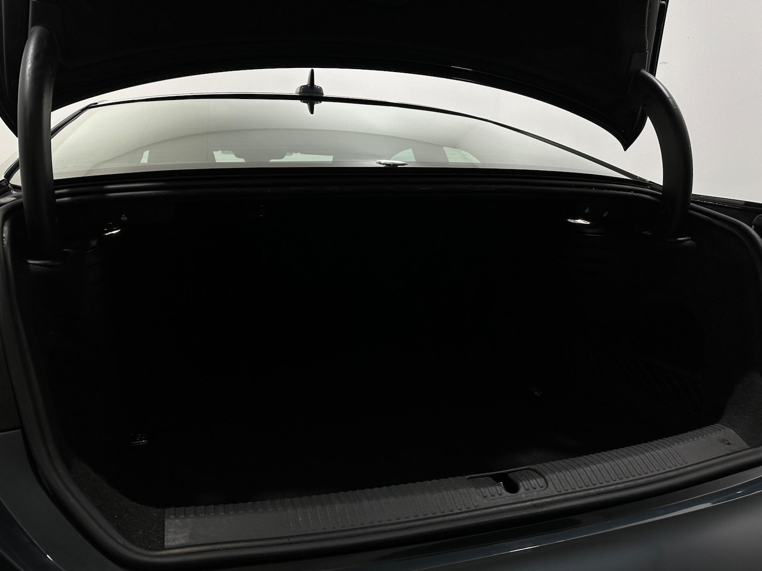 Used Audi A5 2020 for sale - 76878498: Photo 45