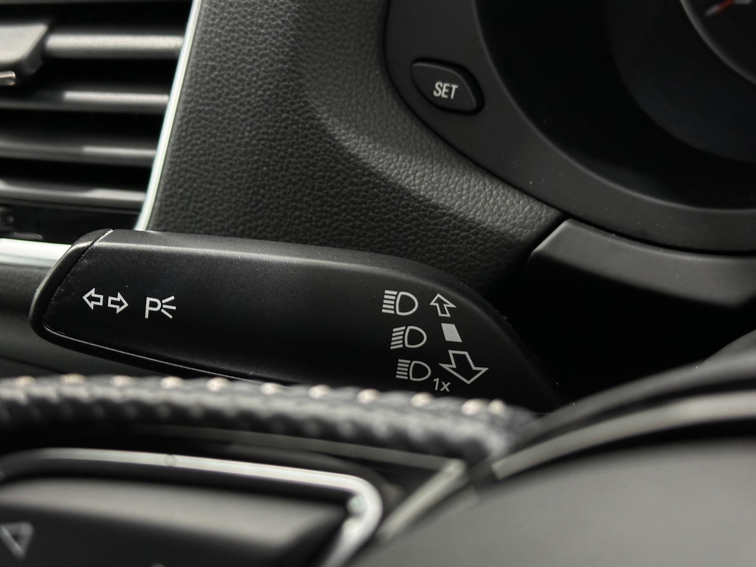 Used Audi Q3 2018 for sale - 76878852: Photo 12